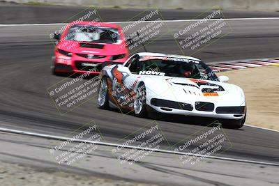 media/May-16-2025-Speed Ventures (Fri) [[030a46a976]]/Orange/Session 2 (Turn 5)/